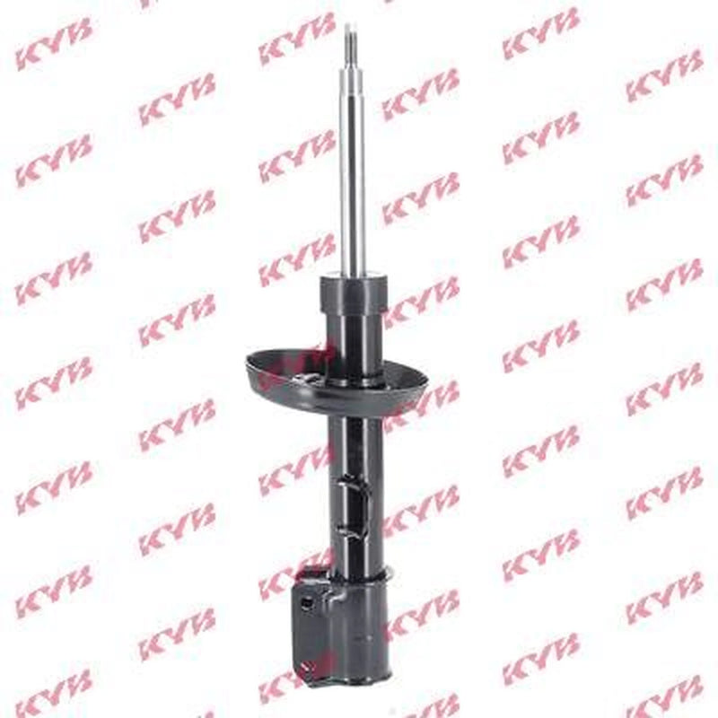 KYB Shock Absorber Damper Strut Front Left 334601