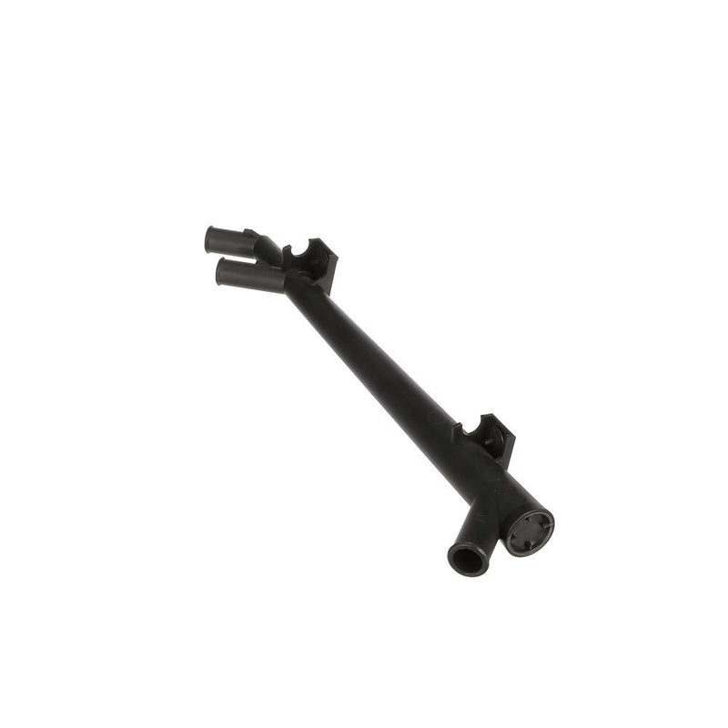Gates 02-2956 Coolant Pipe