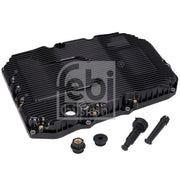 Febi Automatic Transmission Hydraulic Filter 175369