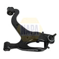 NAPA Control/Trailing Arm Front Right NST2252