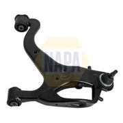NAPA Control/Trailing Arm Front Right NST2252