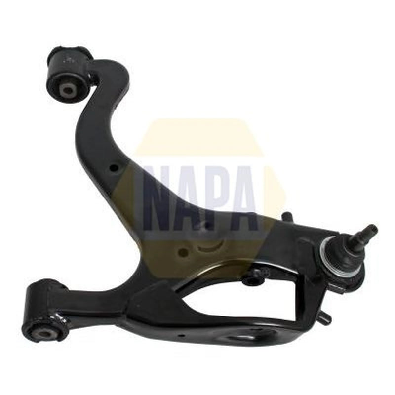 NAPA Control/Trailing Arm Front Right NST2252