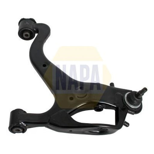 NAPA Control/Trailing Arm Front Right NST2252