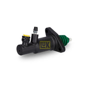 LuK Clutch Slave Cylinder 512047010