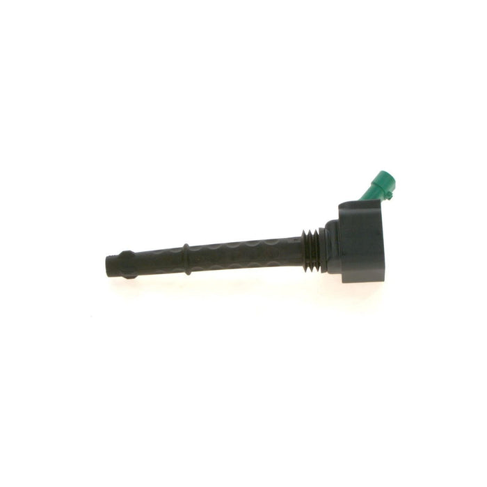 Genuine Bosch Ignition Coil Fits Fiat 500 X Multiair - 1.4 - 14- 0221504707 Bosch  - Town Parts