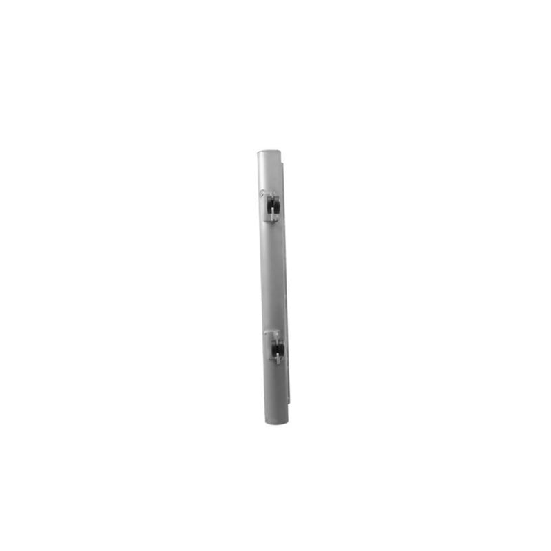 Hella Air Conditioning Condenser 8FC 366 220-001