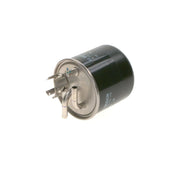 Bosch Fuel Filter Element 0 450 906 458