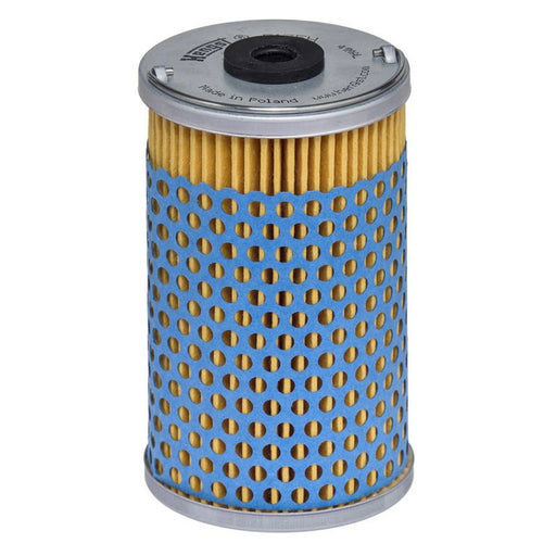Hengst Engine Oil Filter E135H D173