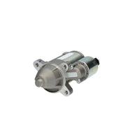 Valeo Starter Motor 12V 1.4kW 11 Teeth 438621