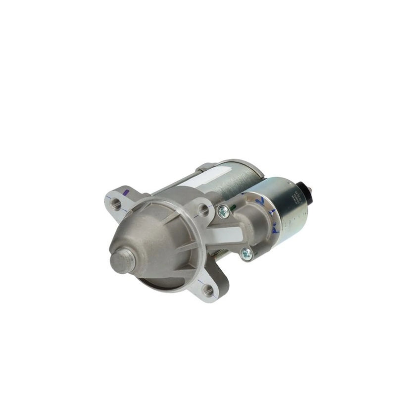 Valeo Starter Motor 12V 1.4kW 11 Teeth 438621