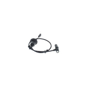 Bosch ABS Wheel Speed Sensor Rear Right F 026 T00 802