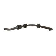 Gates 02-3397 Heater Hose