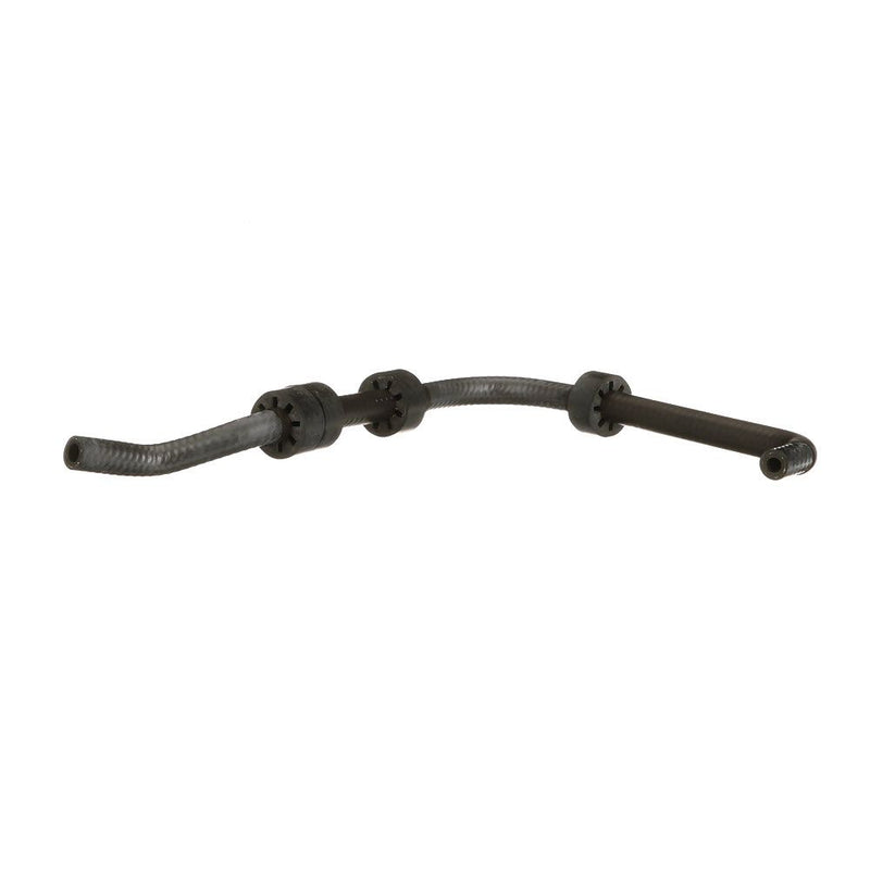 Gates 02-3397 Heater Hose
