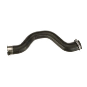 Gates Intercooler Turbo Charge Air Hose 540mm 09-1479
