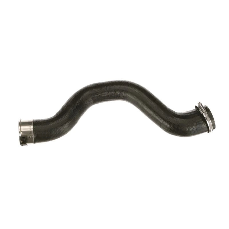Gates Intercooler Turbo Charge Air Hose 540mm 09-1479