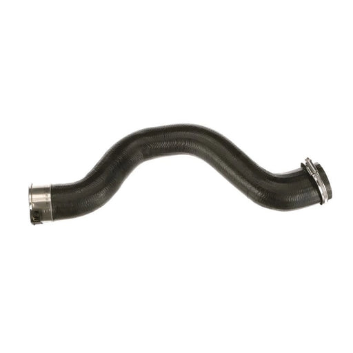 Gates Intercooler Turbo Charge Air Hose 540mm 09-1479