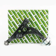 First Line Control/Trailing Arm FCA6218