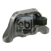 Febi Engine Mount Mounting Right 22414