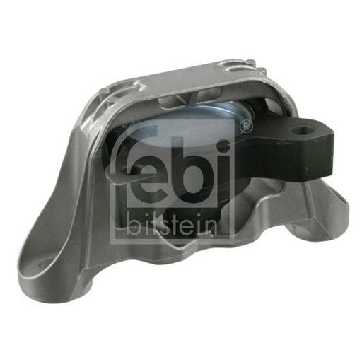Febi Engine Mount Mounting Right 22414