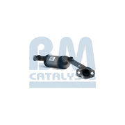 BM Catalysts Homologated Petrol Cat BM91924H