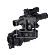 Febi Coolant Control Valve Assembly 197450