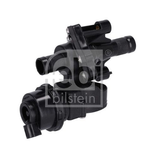 Febi Coolant Control Valve Assembly 197450