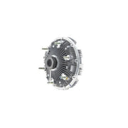 Mahle Radiator Fan Clutch CFC 249 000P