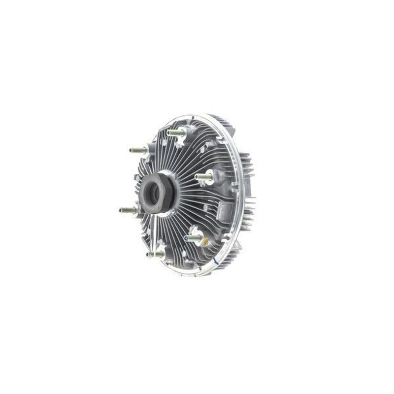 Mahle Radiator Fan Clutch CFC 249 000P