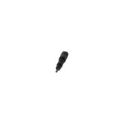 Bosch Injector Nozzle & Holder Assembly 0 432 191 262