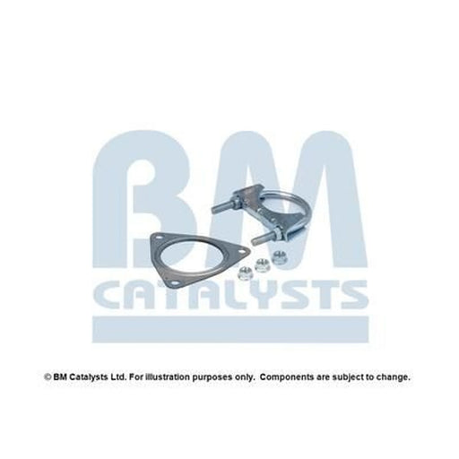 BM Catalysts Fitting Kit FK91985B FK91985B