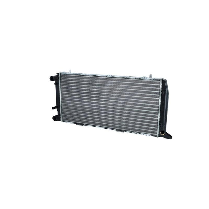 NRF Engine Radiator 58928