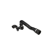Gates Radiator Coolant Hose 280mm ID 05-2806