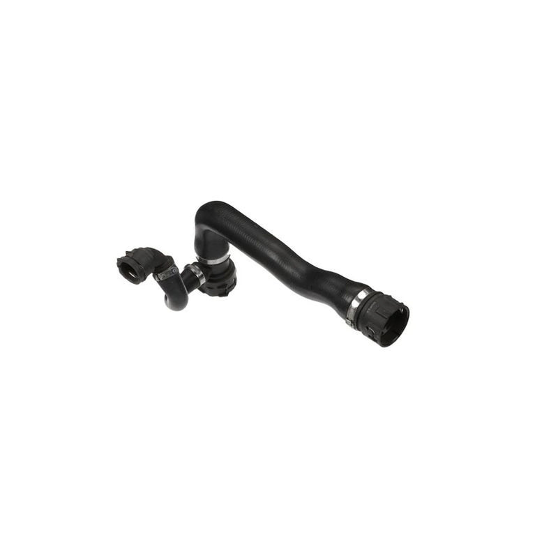 Gates Radiator Coolant Hose 280mm ID 05-2806