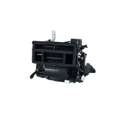 NRF Air Conditioning Evaporator 36210