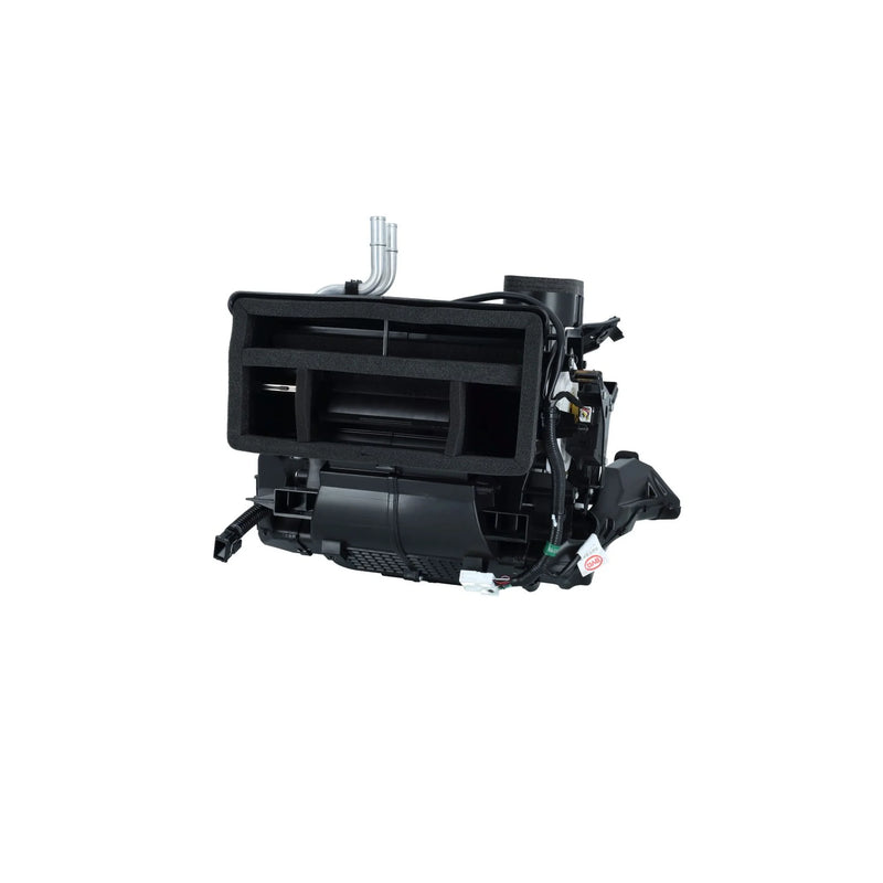 NRF Air Conditioning Evaporator 36210