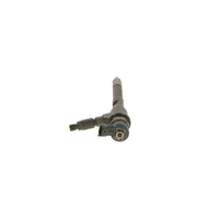 Bosch Diesel Injector Nozzle Tip 0 445 110 408