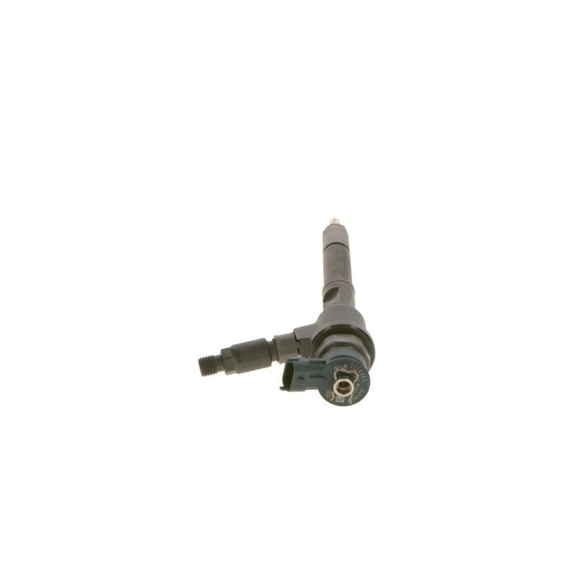 Bosch Diesel Injector Nozzle Tip 0 445 110 408
