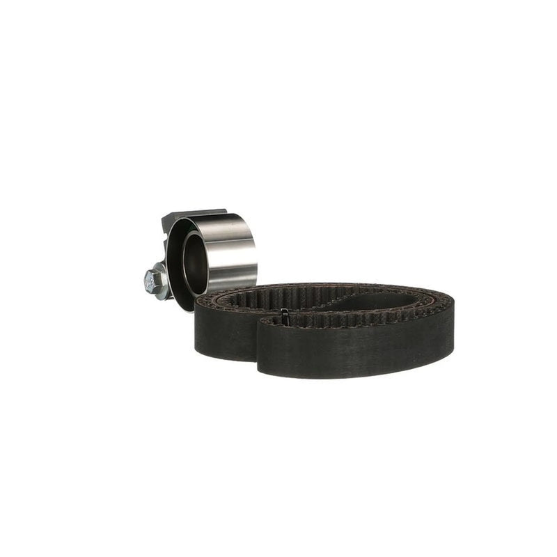 Gates Timing Belt Kit with Rollers K015674XS