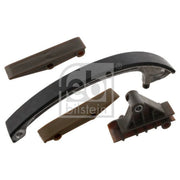 Febi Timing Chain Guide Rails Kit 10934