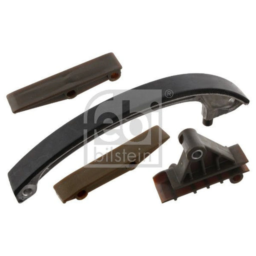 Febi Timing Chain Guide Rails Kit 10934