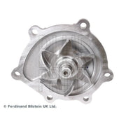 Blue Print Engine Cooling Water Pump ADZ99137