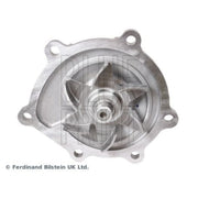 Blue Print Engine Cooling Water Pump ADZ99137