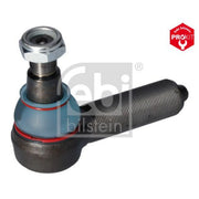 Febi Steering Tie Rod Ball Joint 26953
