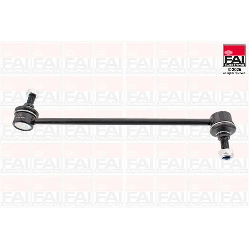 FAI Stabiliser Bar Link Coupling Rod SS2915