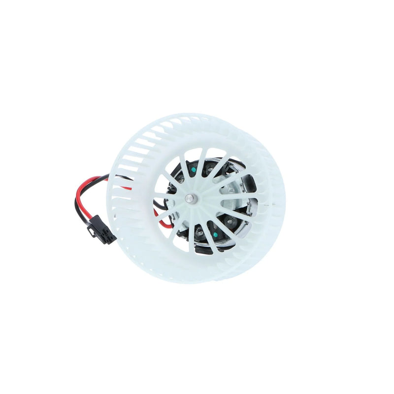 NRF Heater Blower Fan 34208