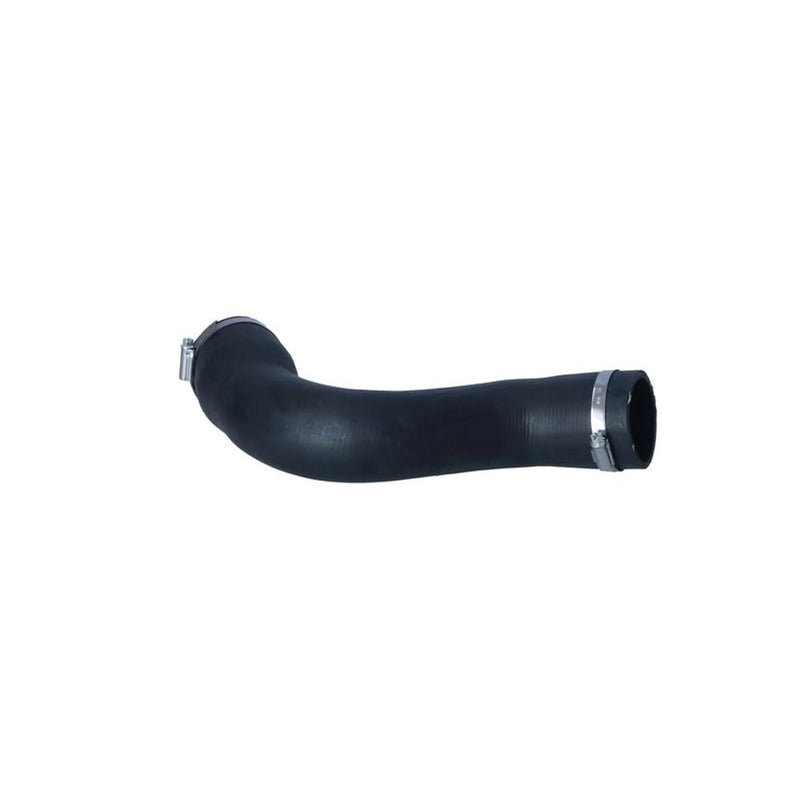 NRF Intercooler Turbo Charge Air Hose 166132