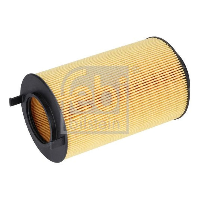 Febi Engine Oil Filter 182470