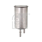 Febi Fuel Filter Element 48556