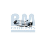 BM Catalysts Homologated Petrol Cat BM91203H