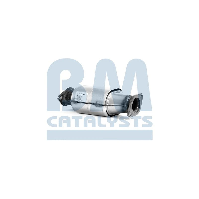 BM Catalysts Homologated Petrol Cat BM91203H